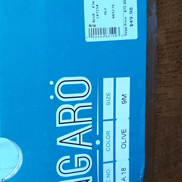 Boot Bundle - Picture 5 of 13